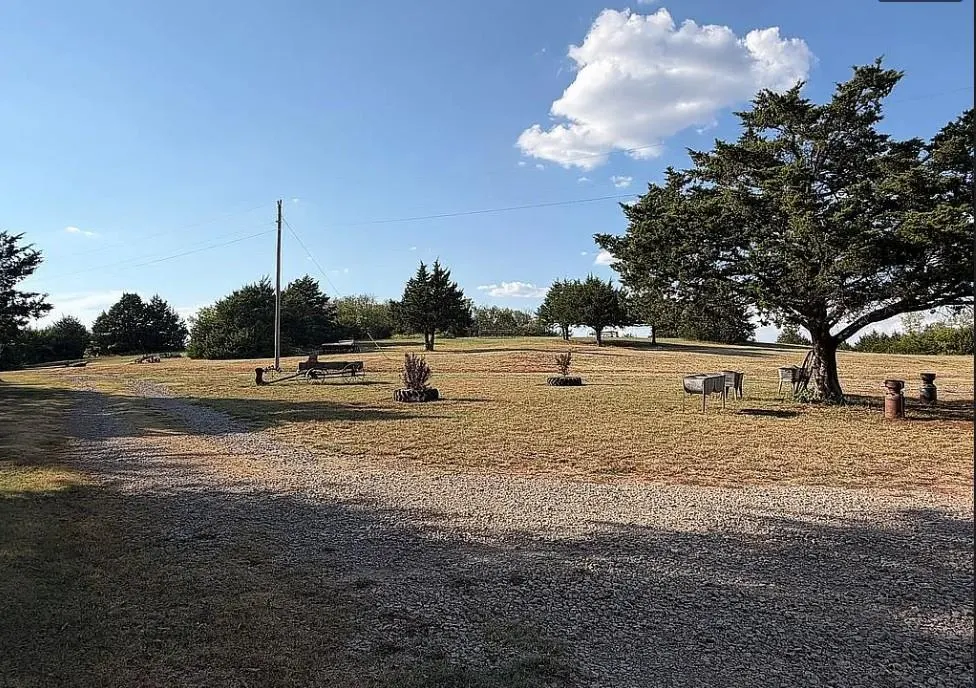 Photo 23 — 348100 E Country Drive, Cushing, OK 74023