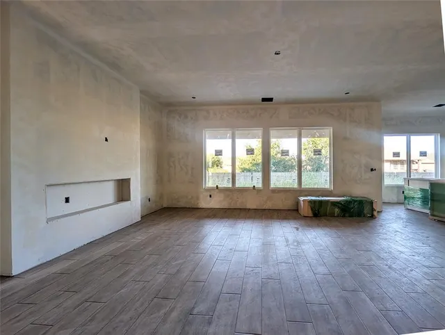 Photo 3 — 620 Manzano Drive, Norman, OK 73071