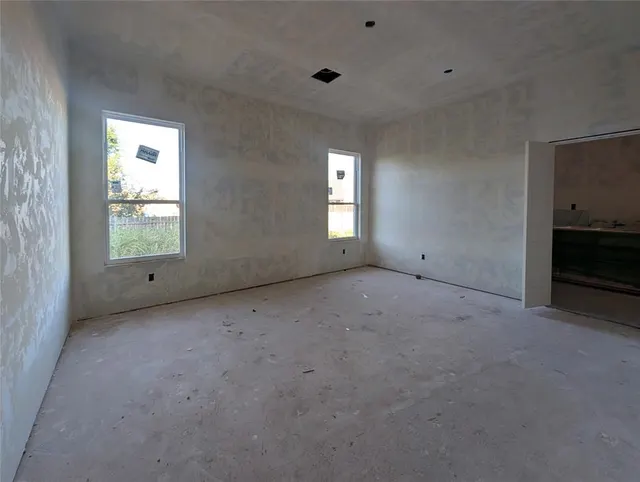 Photo 4 — 620 Manzano Drive, Norman, OK 73071