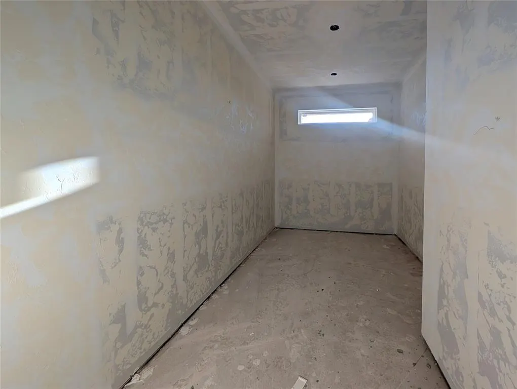 Photo 7 — 620 Manzano Drive, Norman, OK 73071
