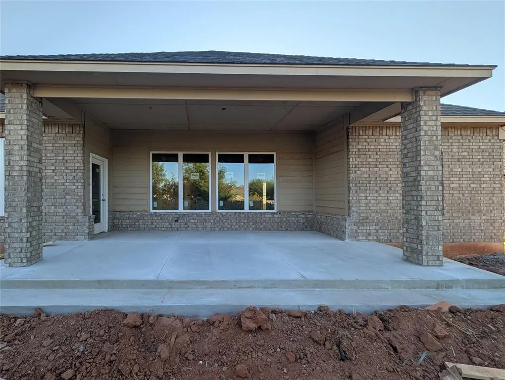 Photo 9 — 620 Manzano Drive, Norman, OK 73071