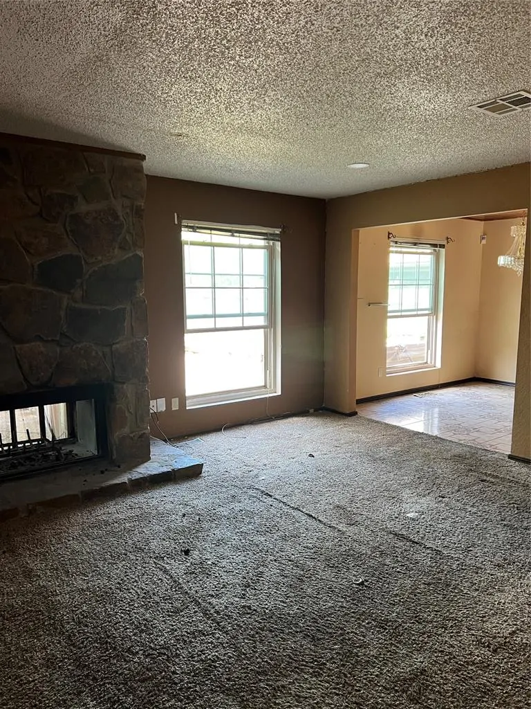 Photo 2 — 8813 N McMillan Avenue, Oklahoma City, OK 73132