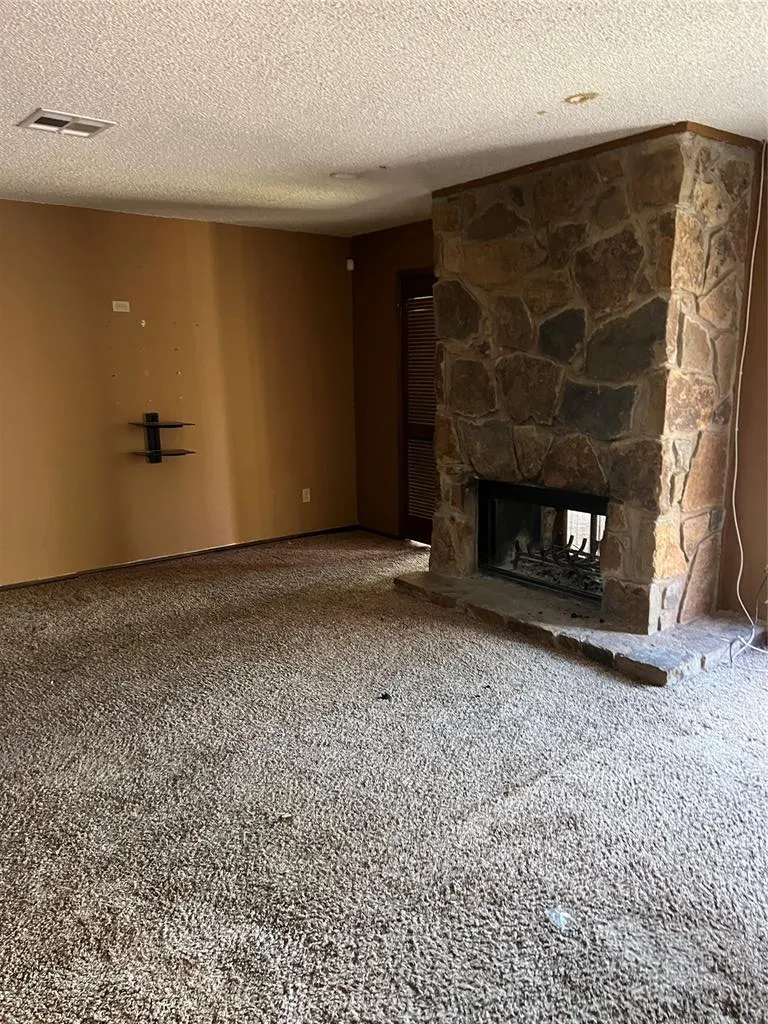 Photo 3 — 8813 N McMillan Avenue, Oklahoma City, OK 73132