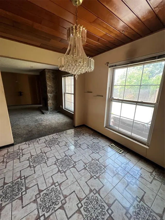 Photo 7 — 8813 N McMillan Avenue, Oklahoma City, OK 73132