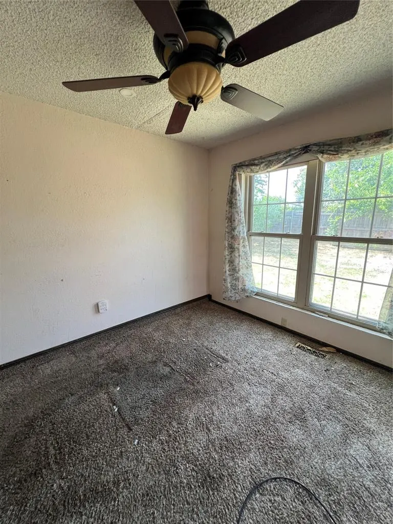 Photo 11 — 8813 N McMillan Avenue, Oklahoma City, OK 73132