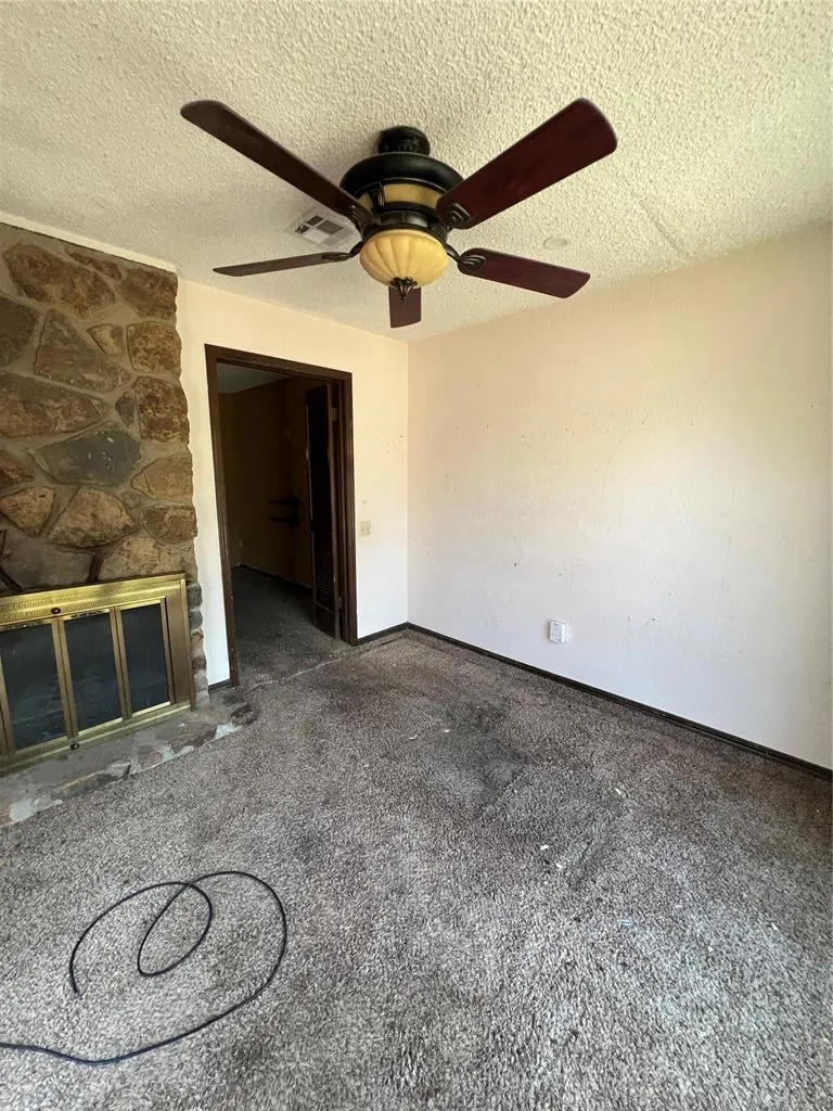 Photo 12 — 8813 N McMillan Avenue, Oklahoma City, OK 73132