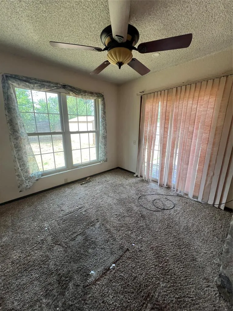 Photo 14 — 8813 N McMillan Avenue, Oklahoma City, OK 73132