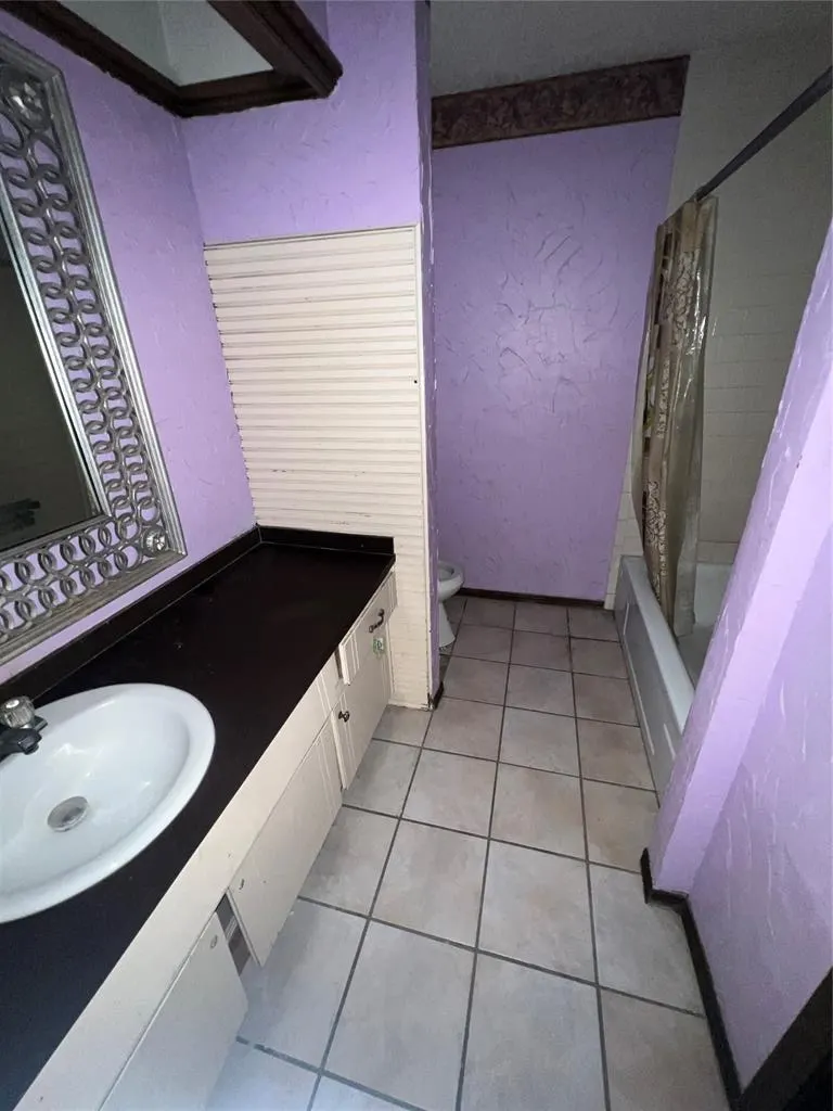 Photo 15 — 8813 N McMillan Avenue, Oklahoma City, OK 73132