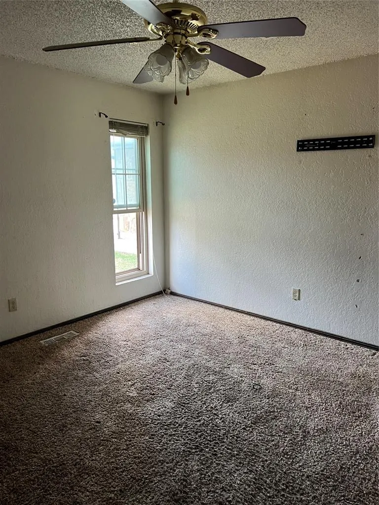 Photo 17 — 8813 N McMillan Avenue, Oklahoma City, OK 73132