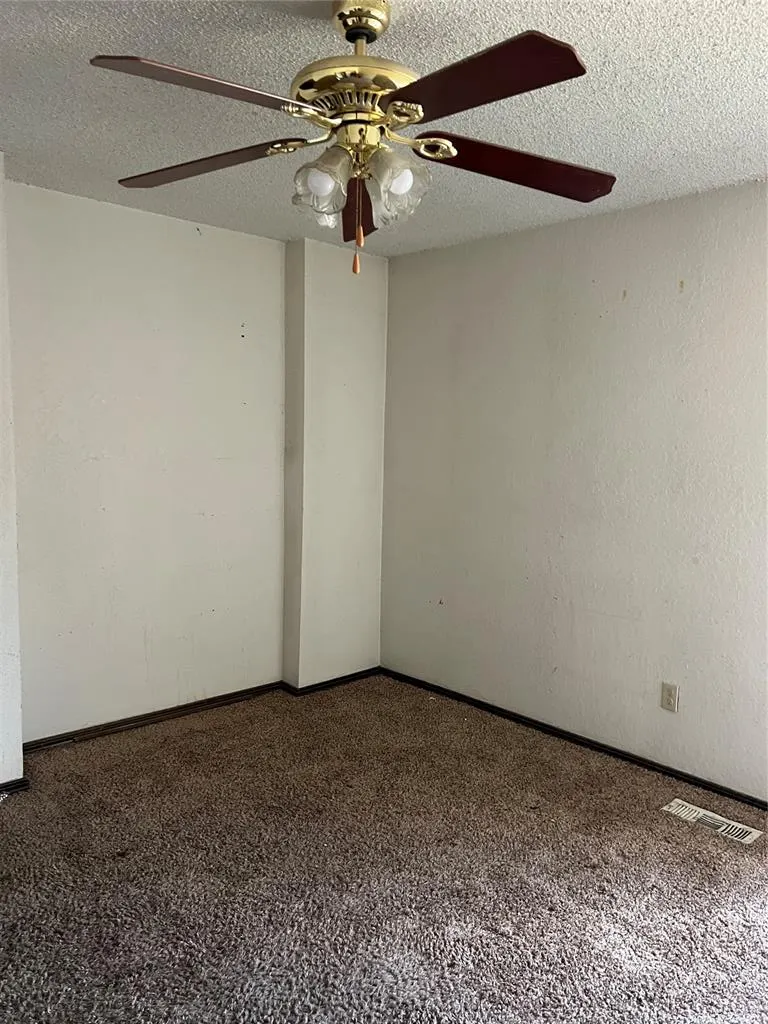 Photo 20 — 8813 N McMillan Avenue, Oklahoma City, OK 73132