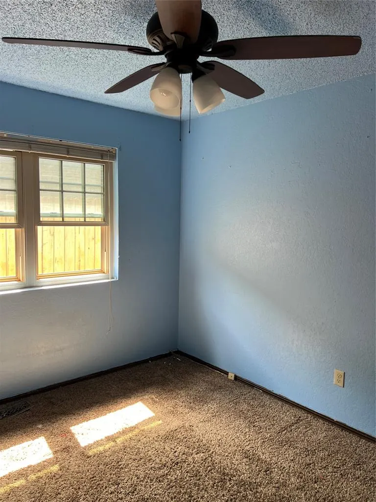 Photo 22 — 8813 N McMillan Avenue, Oklahoma City, OK 73132
