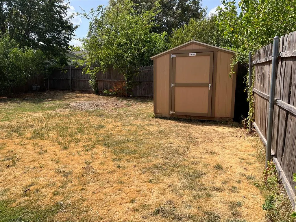 Photo 31 — 8813 N McMillan Avenue, Oklahoma City, OK 73132