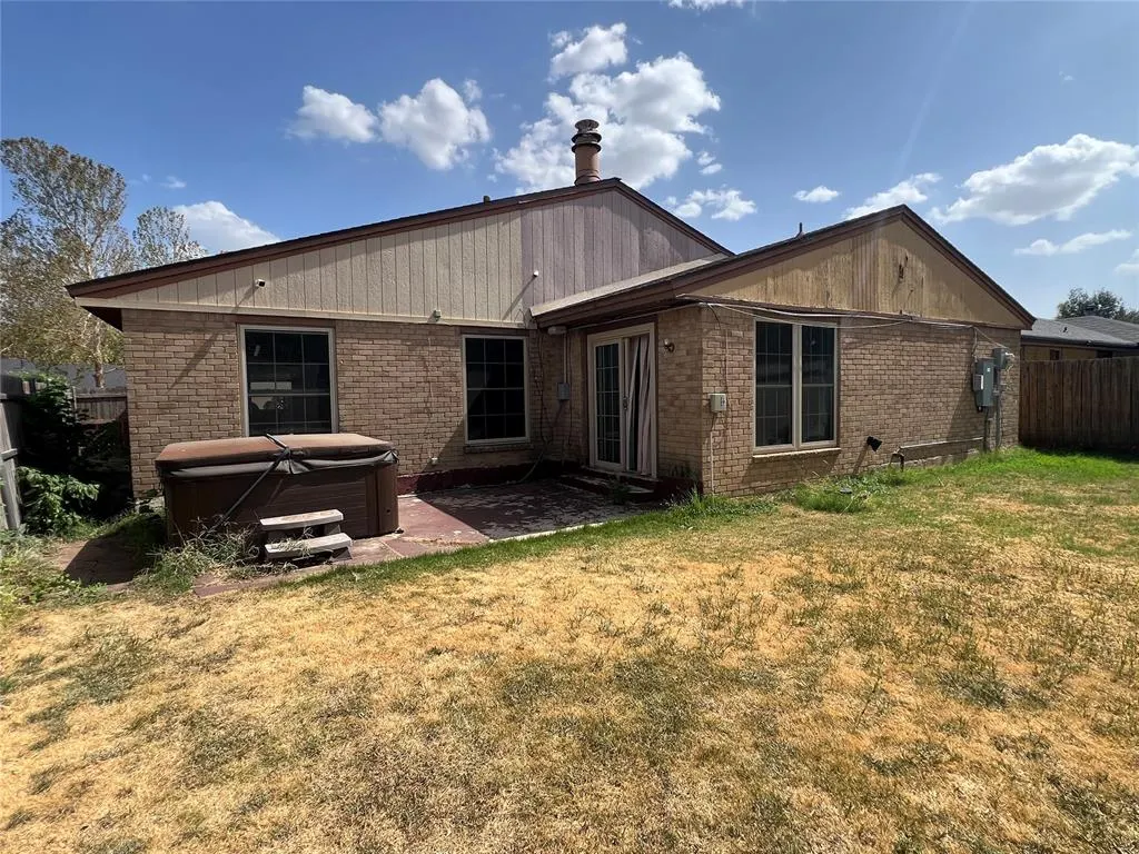 Photo 32 — 8813 N McMillan Avenue, Oklahoma City, OK 73132