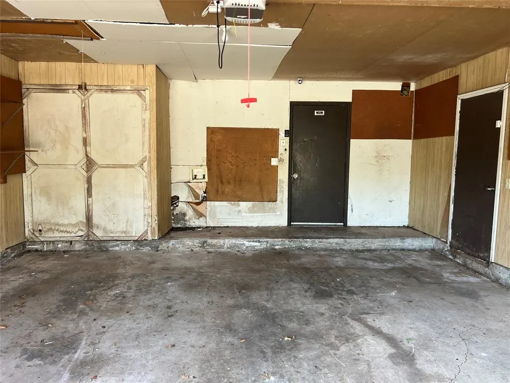Photo 36 — 8813 N McMillan Avenue, Oklahoma City, OK 73132