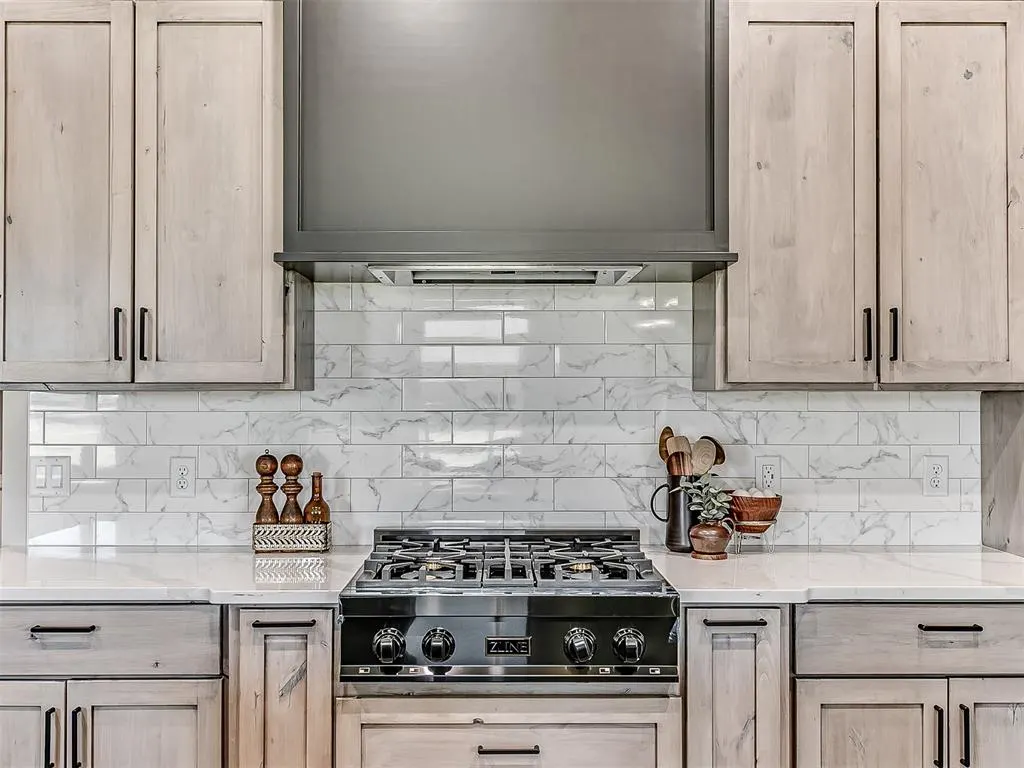 Photo 15 — 29771 Jade Street, Cashion, OK 73016
