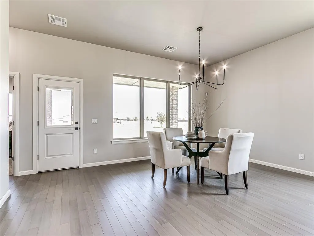 Photo 16 — 29771 Jade Street, Cashion, OK 73016