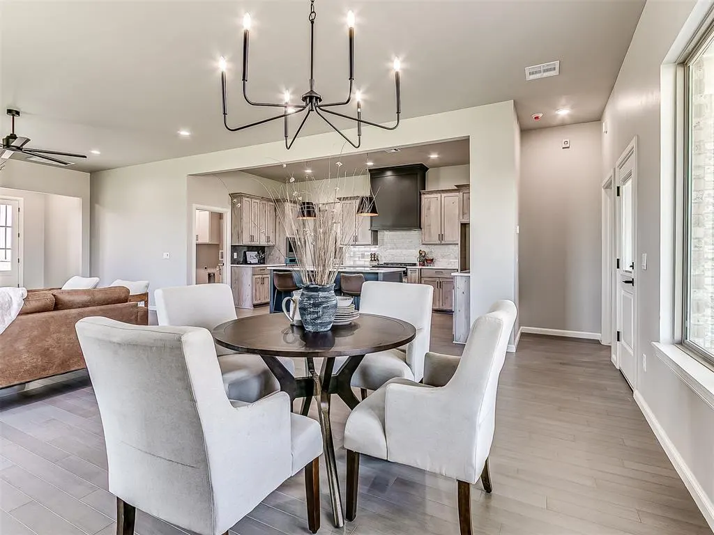 Photo 17 — 29771 Jade Street, Cashion, OK 73016