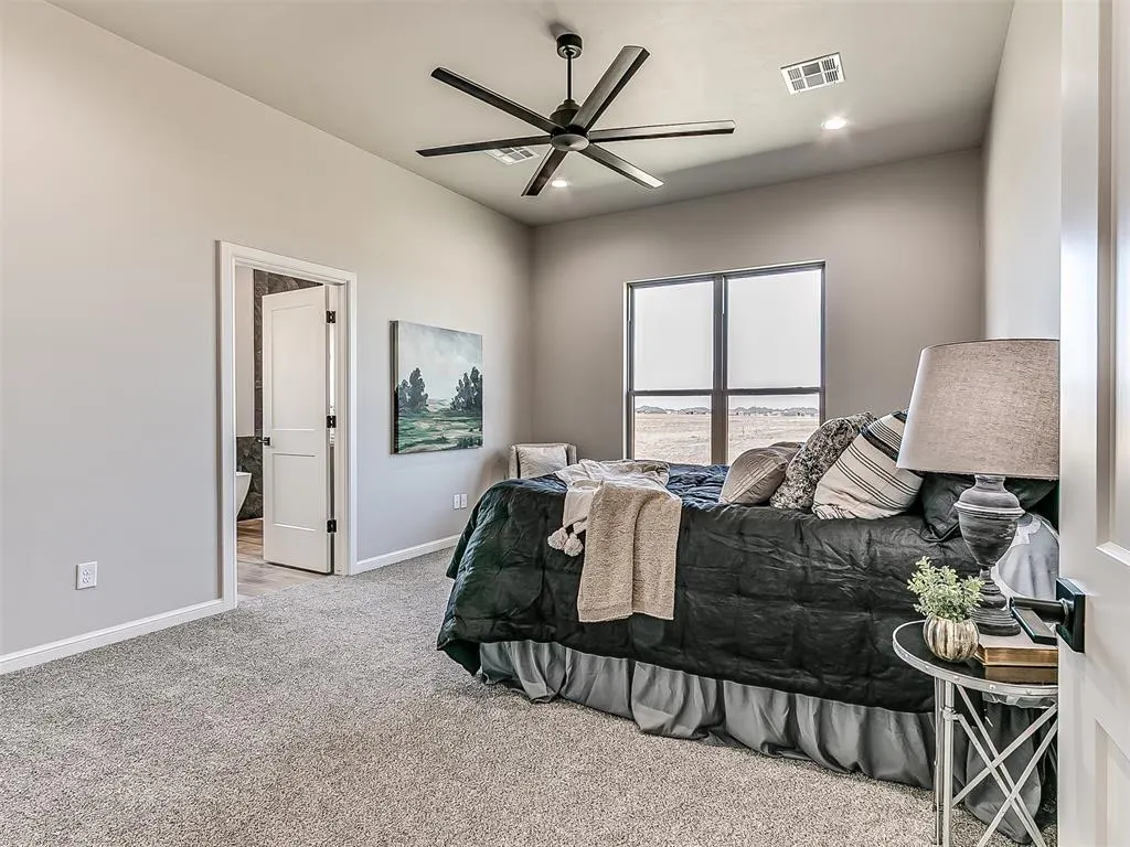 Photo 18 — 29771 Jade Street, Cashion, OK 73016