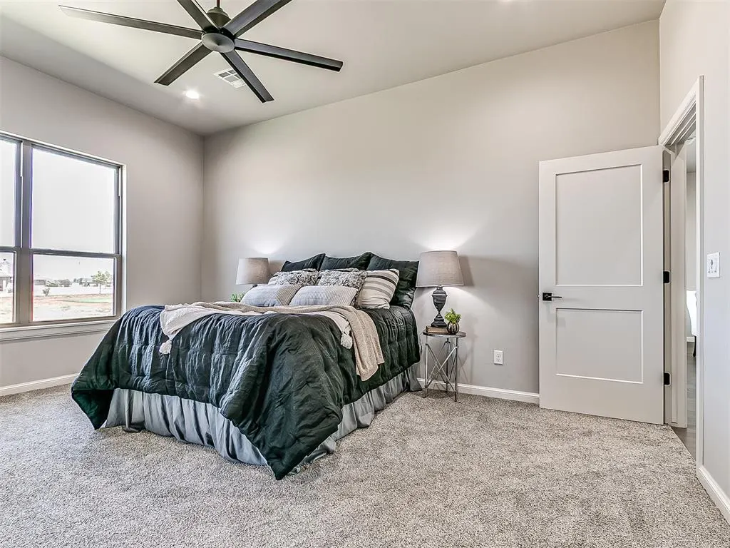Photo 19 — 29771 Jade Street, Cashion, OK 73016