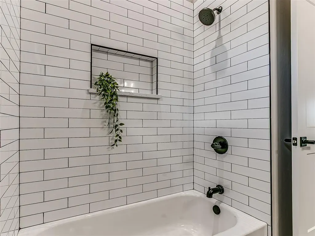 Photo 29 — 29771 Jade Street, Cashion, OK 73016