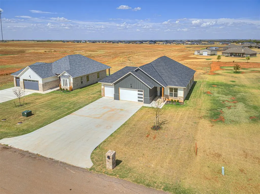 Photo 34 — 29771 Jade Street, Cashion, OK 73016