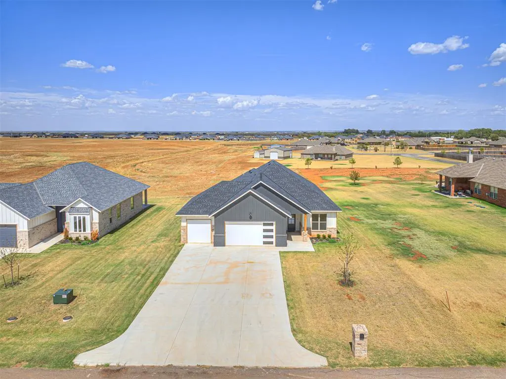 Photo 35 — 29771 Jade Street, Cashion, OK 73016