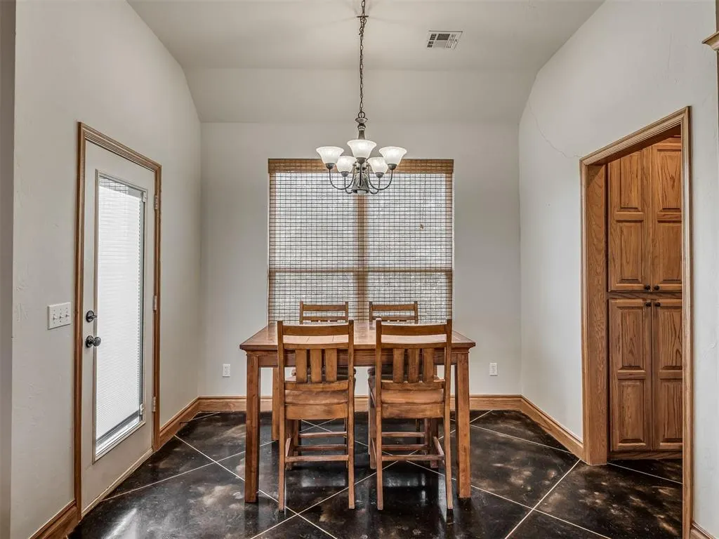 Photo 14 — 2805 NE Edmond Road, Piedmont, OK 73078