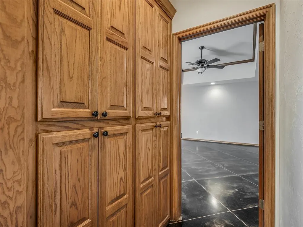 Photo 17 — 2805 NE Edmond Road, Piedmont, OK 73078