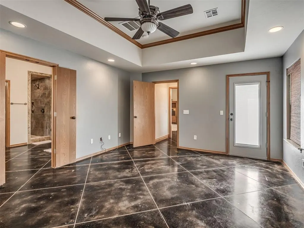 Photo 19 — 2805 NE Edmond Road, Piedmont, OK 73078