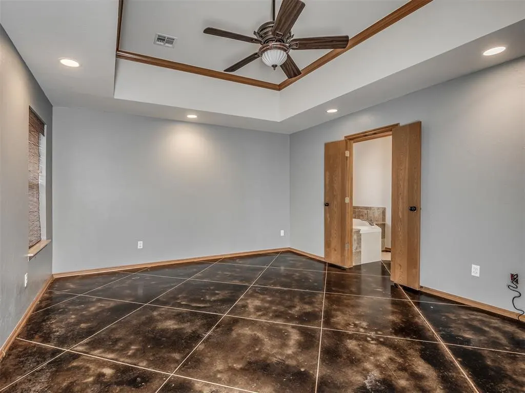 Photo 20 — 2805 NE Edmond Road, Piedmont, OK 73078