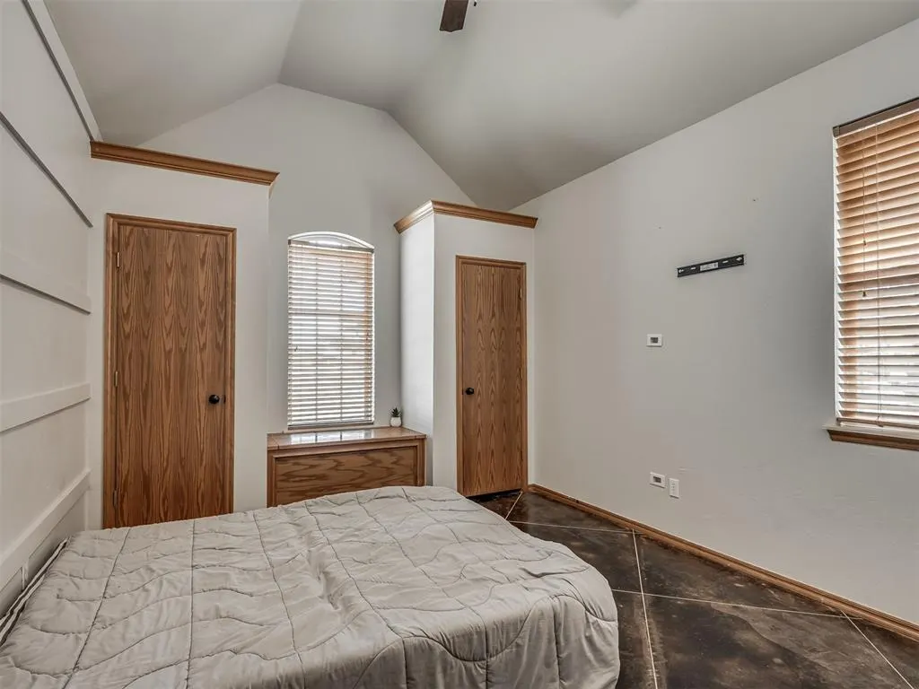 Photo 25 — 2805 NE Edmond Road, Piedmont, OK 73078