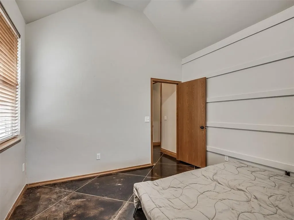 Photo 26 — 2805 NE Edmond Road, Piedmont, OK 73078
