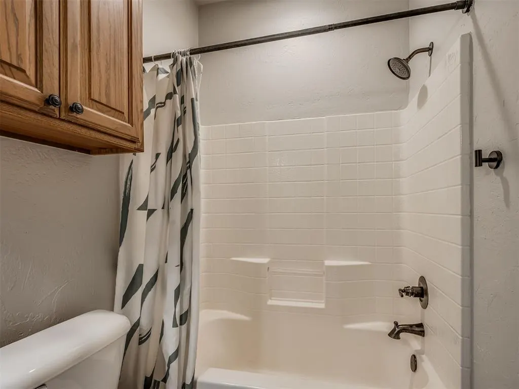Photo 28 — 2805 NE Edmond Road, Piedmont, OK 73078