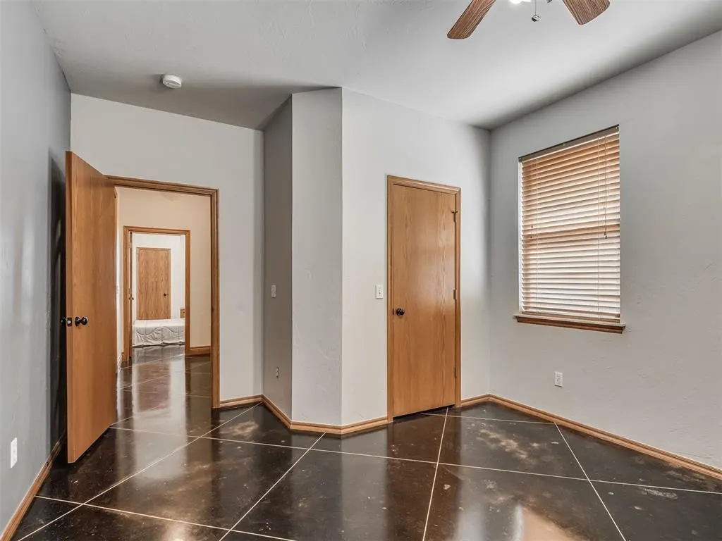 Photo 30 — 2805 NE Edmond Road, Piedmont, OK 73078