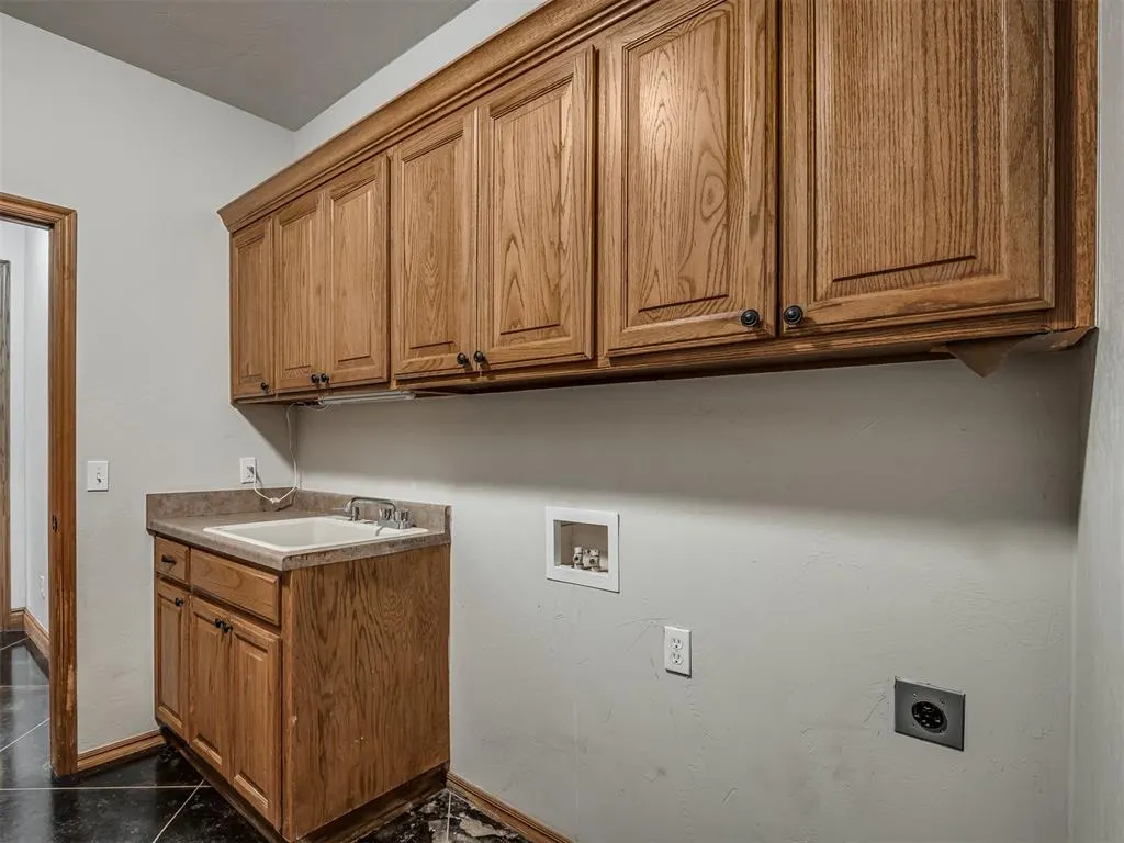 Photo 32 — 2805 NE Edmond Road, Piedmont, OK 73078