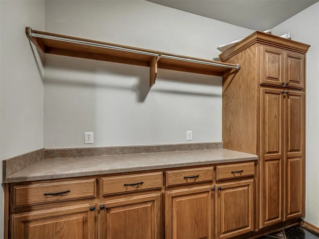 Photo 33 — 2805 NE Edmond Road, Piedmont, OK 73078