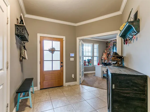 Photo 5 — 1311 Skyler Way, Norman, OK 73072