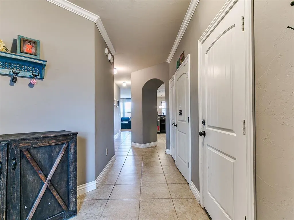 Photo 6 — 1311 Skyler Way, Norman, OK 73072