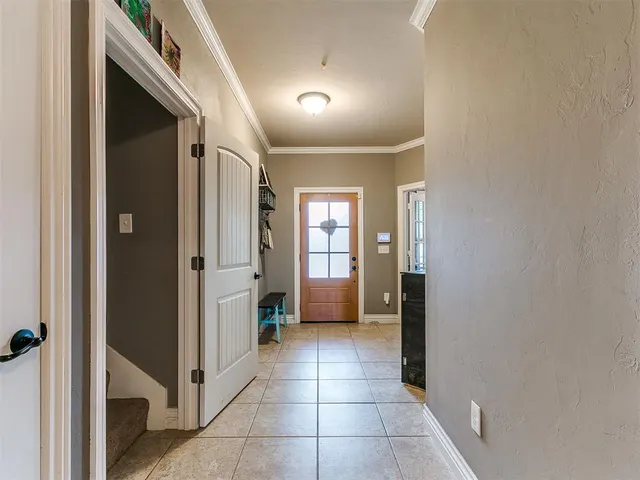 Photo 8 — 1311 Skyler Way, Norman, OK 73072