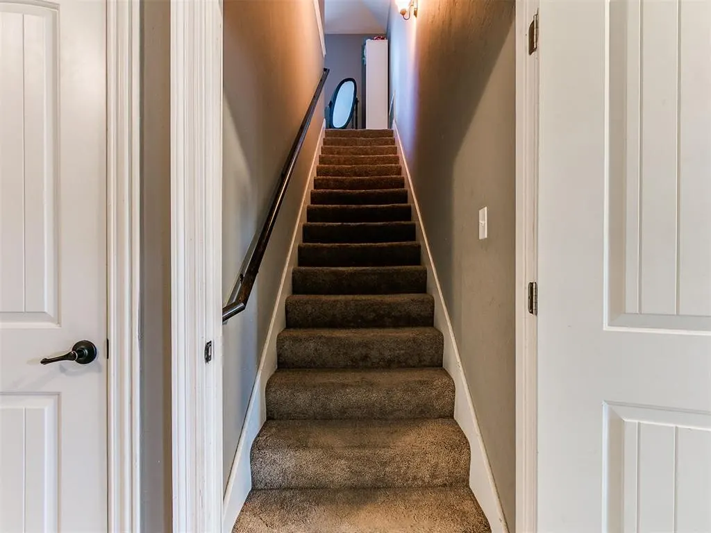 Photo 9 — 1311 Skyler Way, Norman, OK 73072