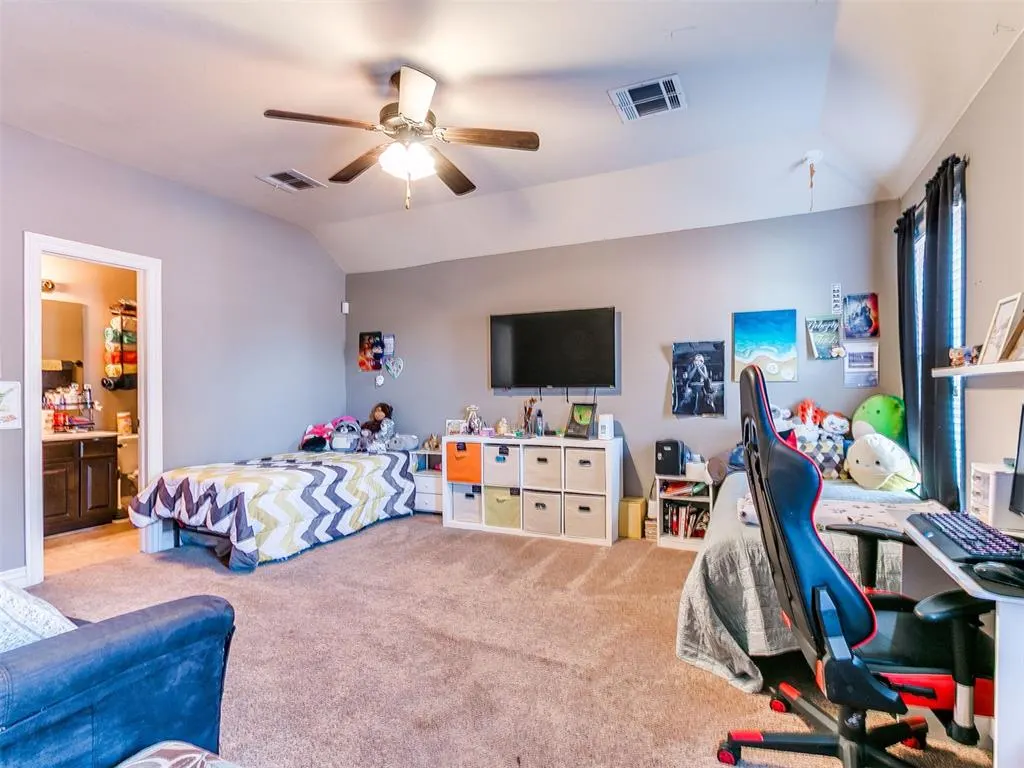 Photo 17 — 1311 Skyler Way, Norman, OK 73072
