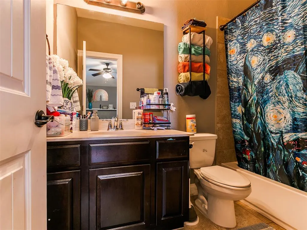 Photo 19 — 1311 Skyler Way, Norman, OK 73072