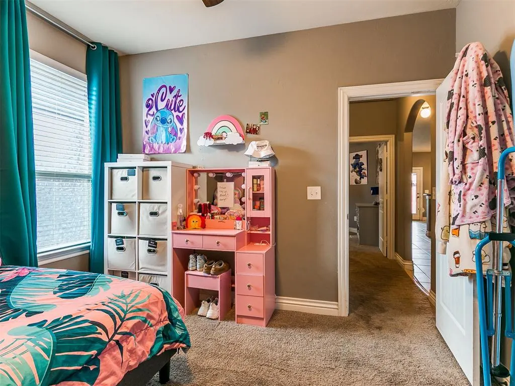 Photo 20 — 1311 Skyler Way, Norman, OK 73072