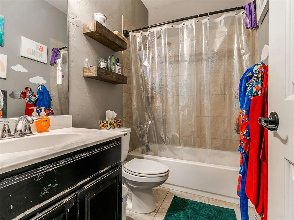Photo 21 — 1311 Skyler Way, Norman, OK 73072