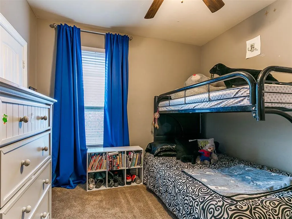 Photo 23 — 1311 Skyler Way, Norman, OK 73072