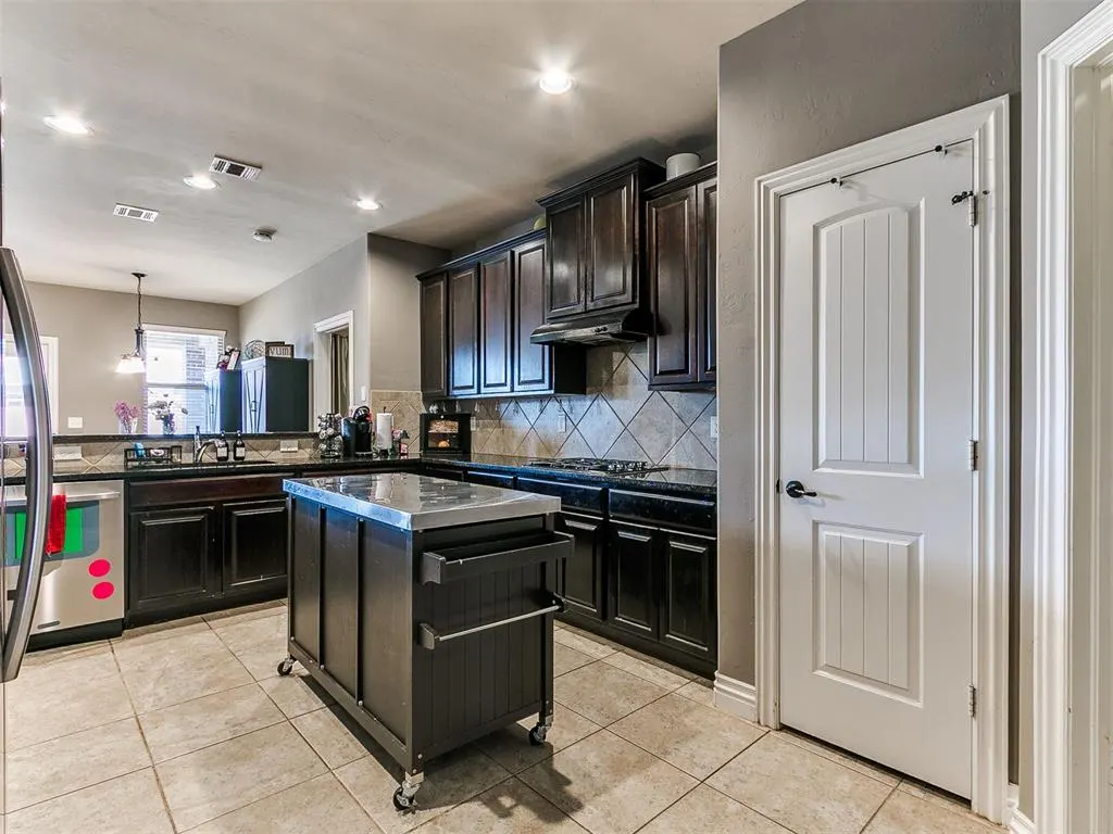 Photo 11 — 1311 Skyler Way, Norman, OK 73072