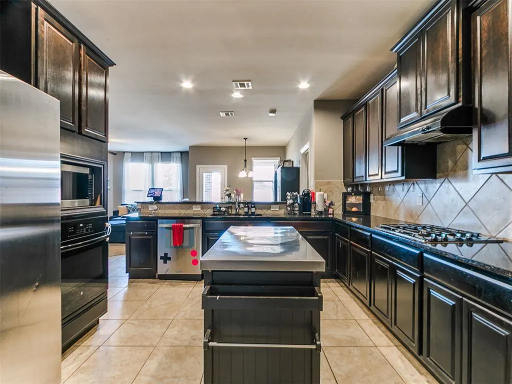 Photo 10 — 1311 Skyler Way, Norman, OK 73072