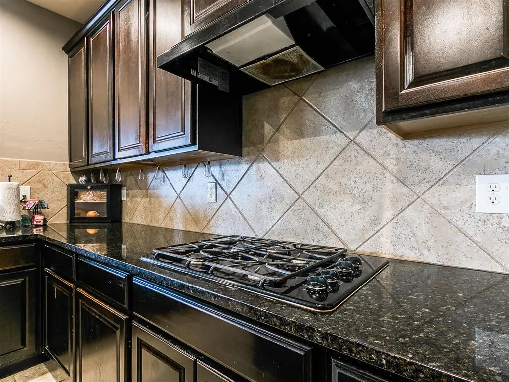 Photo 12 — 1311 Skyler Way, Norman, OK 73072