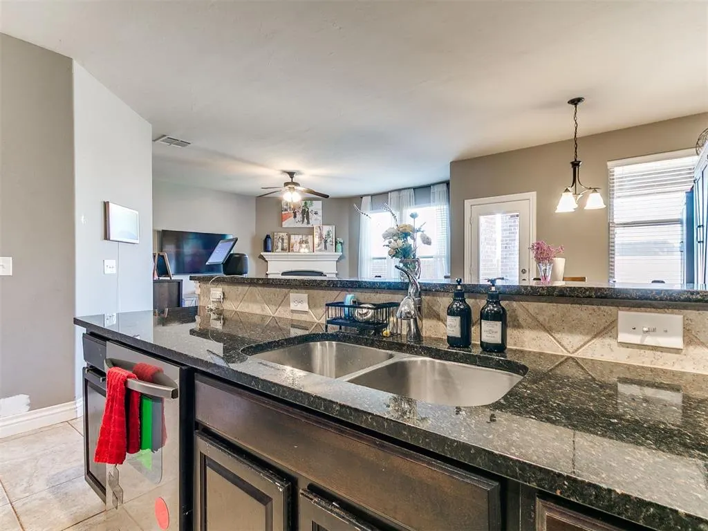 Photo 13 — 1311 Skyler Way, Norman, OK 73072