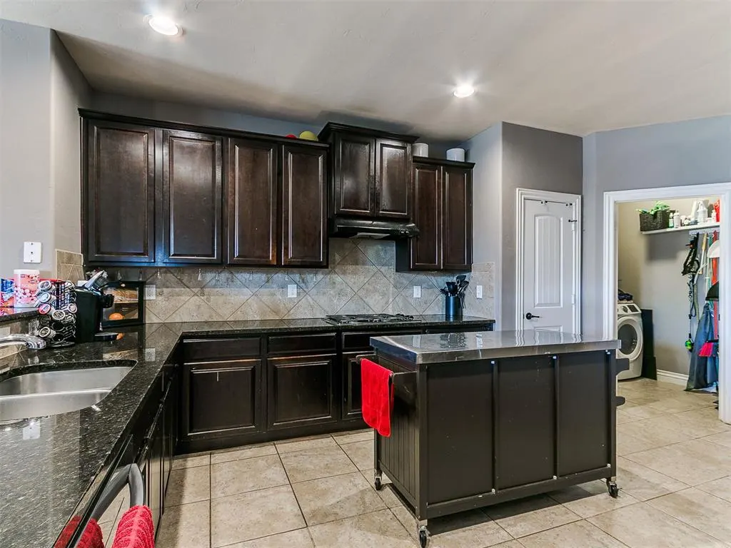 Photo 14 — 1311 Skyler Way, Norman, OK 73072